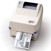 Máy in mã vạch Datamax E-4304