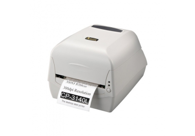 Máy in mã vạch Argox CP-3140L Máy in mã vạch Argox CP-3140L