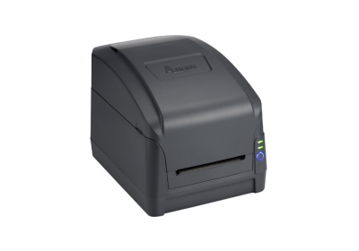 Máy in mã vạch Argox CP-2240 / CP-2140L