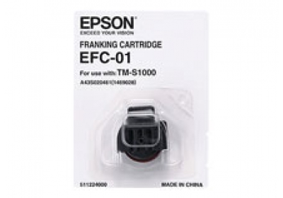 Epson CaptureOne TM-S1000 Accessories(A43S020461) Epson CaptureOne TM-S1000 Accessories(A43S020461)