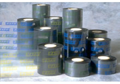 SATO T101A Standard(12S000157) SATO T101A Standard(12S000157)