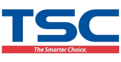 Máy in mã vạch TSC Máy in mã vạch TSC