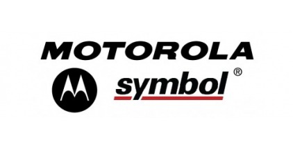 Symbol Motorola Scaner